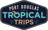 port douglas tropical trips